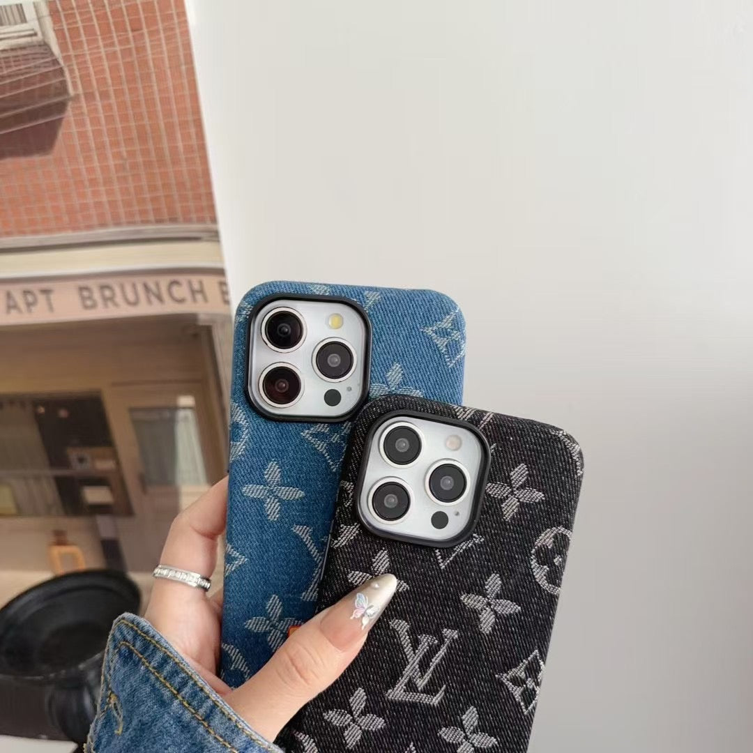 K1R65E90  Popular Phone Case