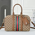 B1N36B22 Popular Canvas Purse bag