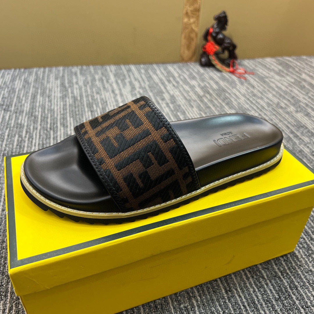 Z5XF105 Popular Slippers