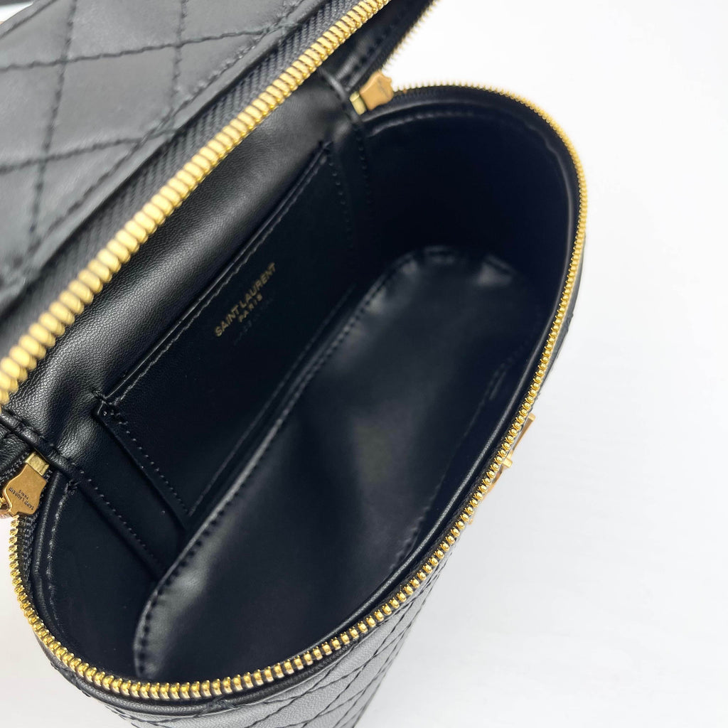 B1P76SL3 Popular leather bag
