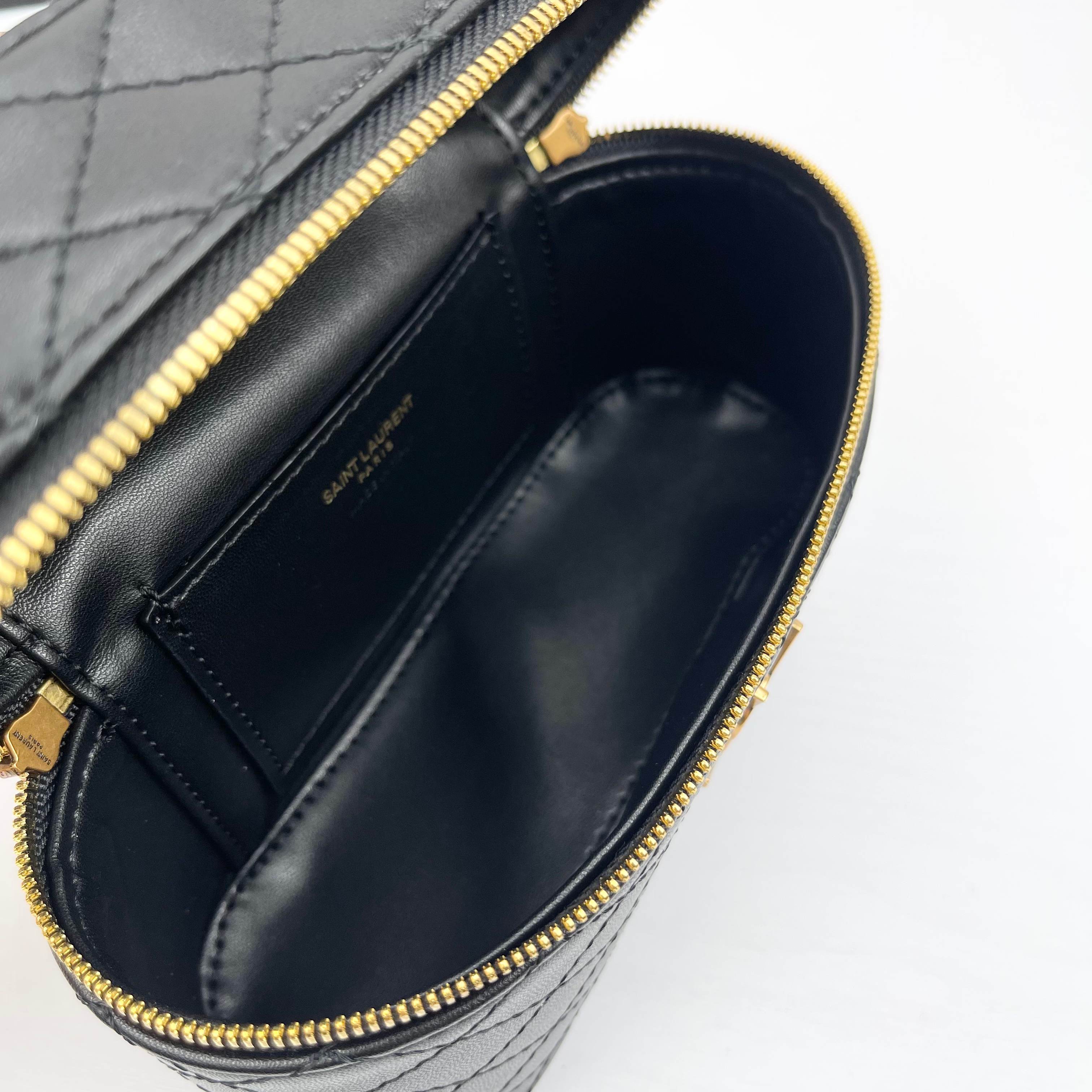 B1P76SL3 Popular leather bag