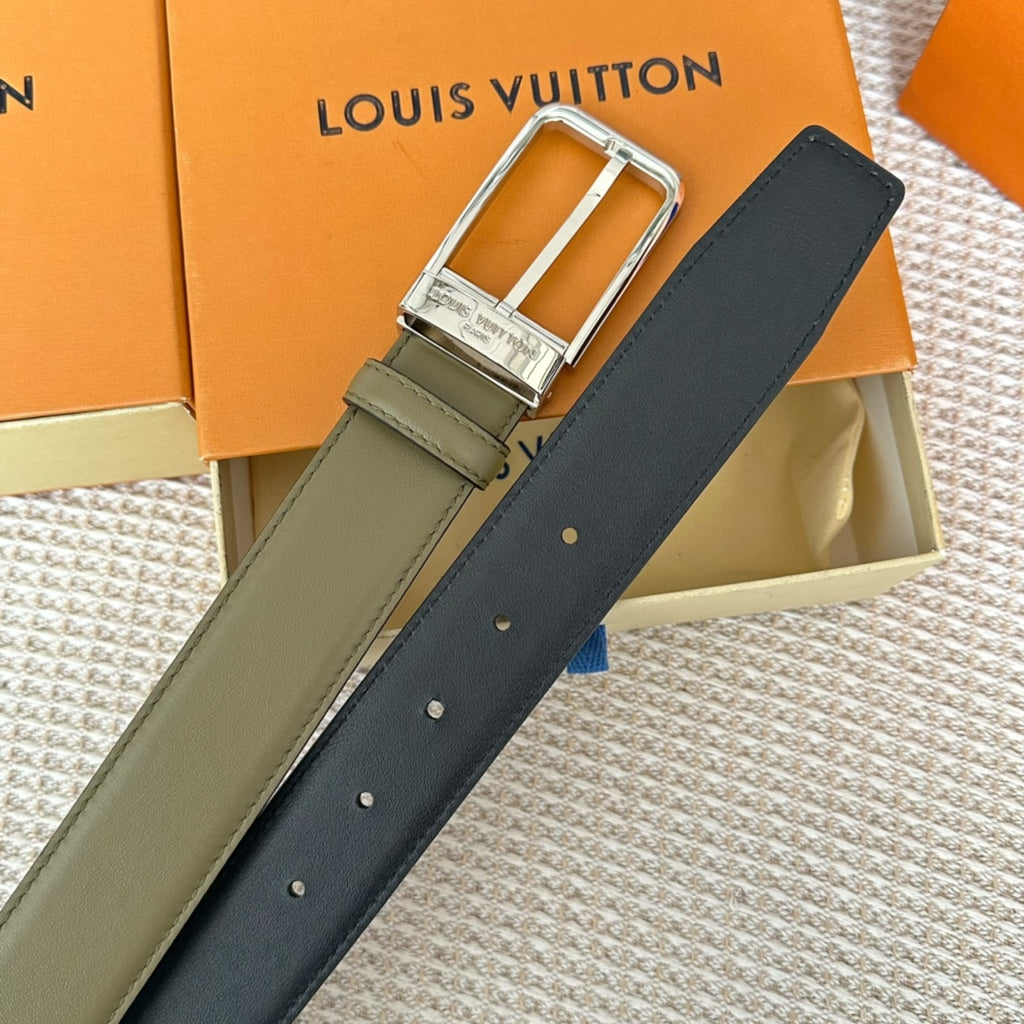 P1Q64E134 Popular  High quality belt With full package