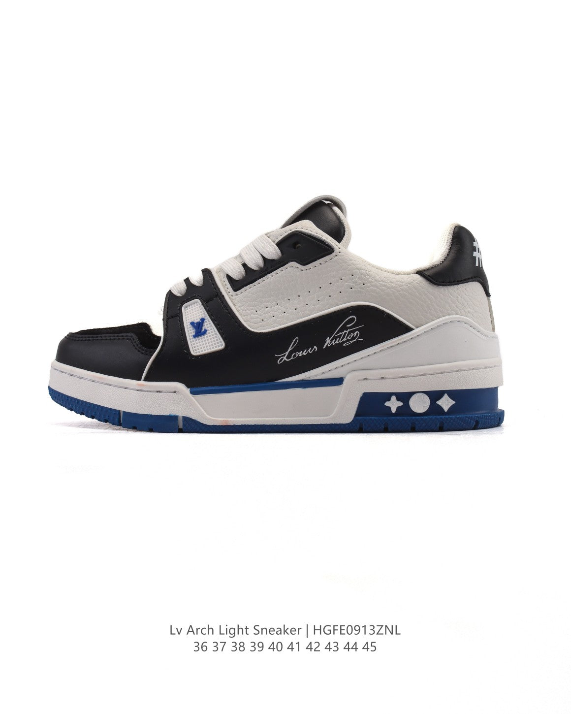 Z4Q95E46 Popular  shoes