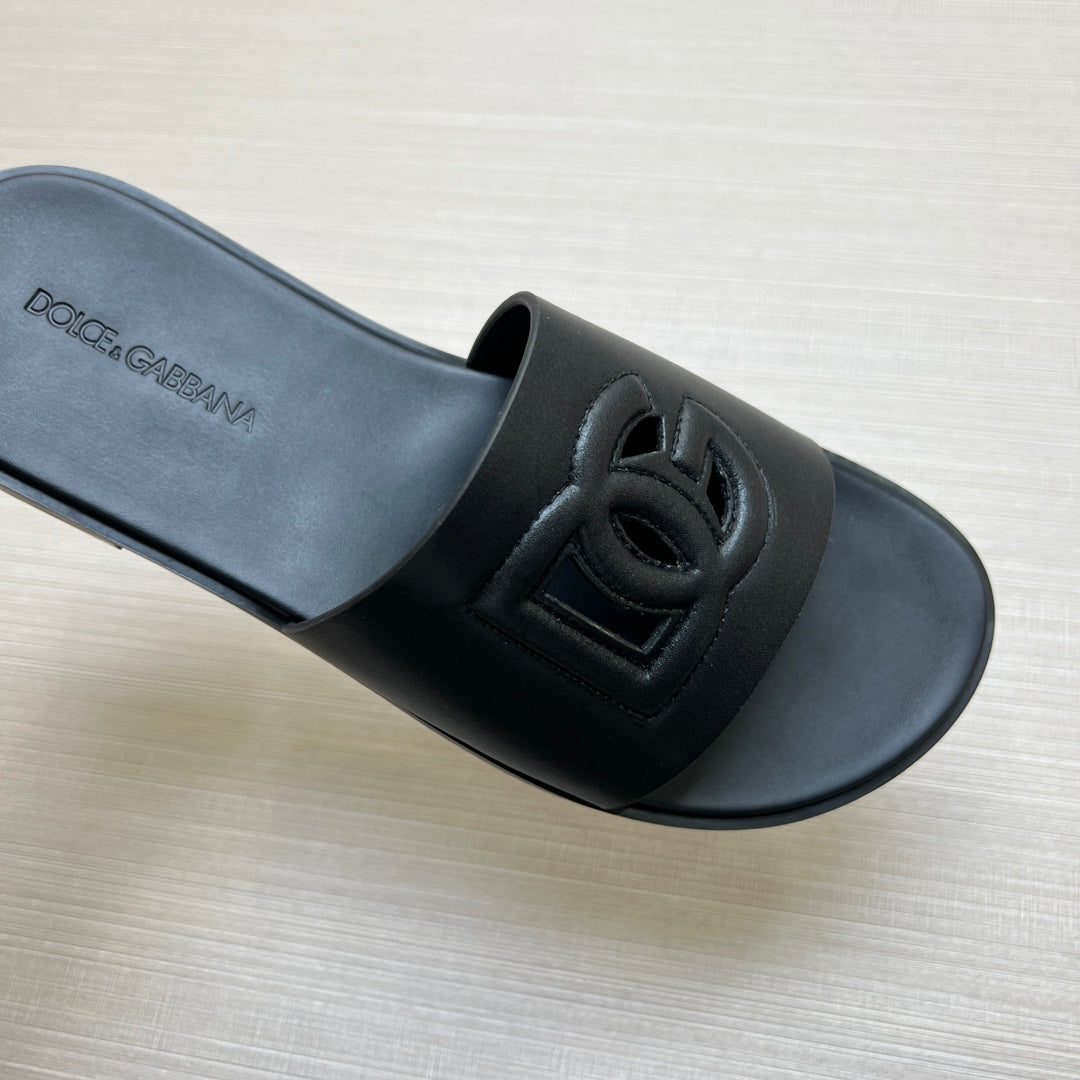 Z5ZA63 Popular slippers