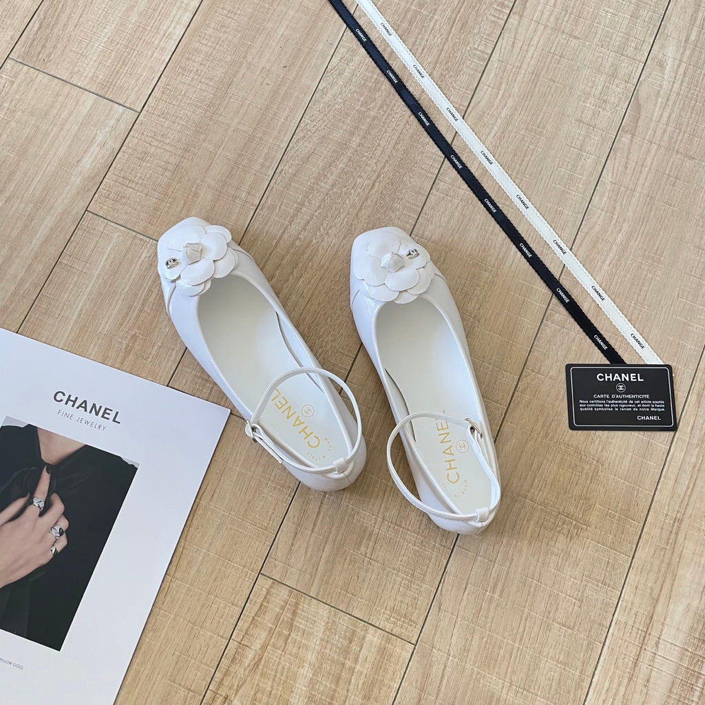 Z1Q105C348 Popular  Shoes