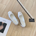 Z1Q105C348 Popular  Shoes