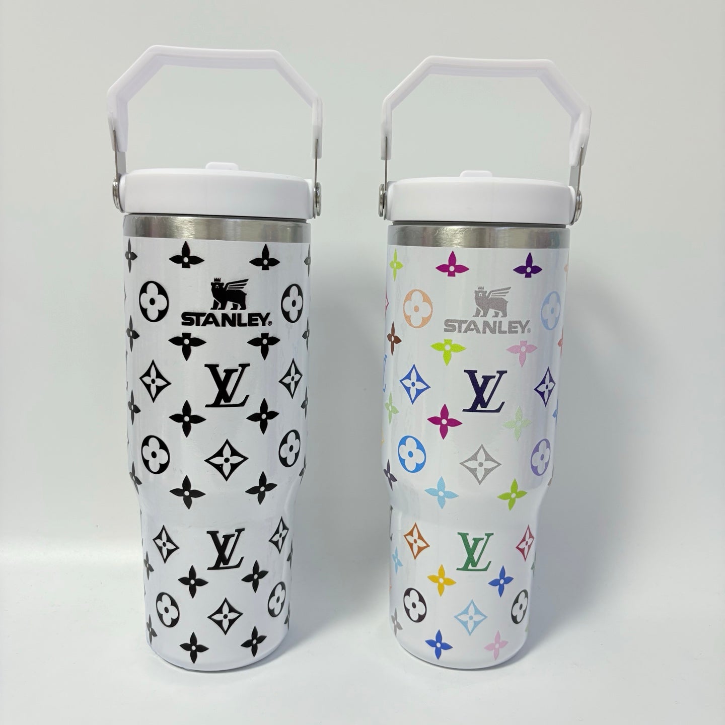 Q1N56E16 Popular Cups