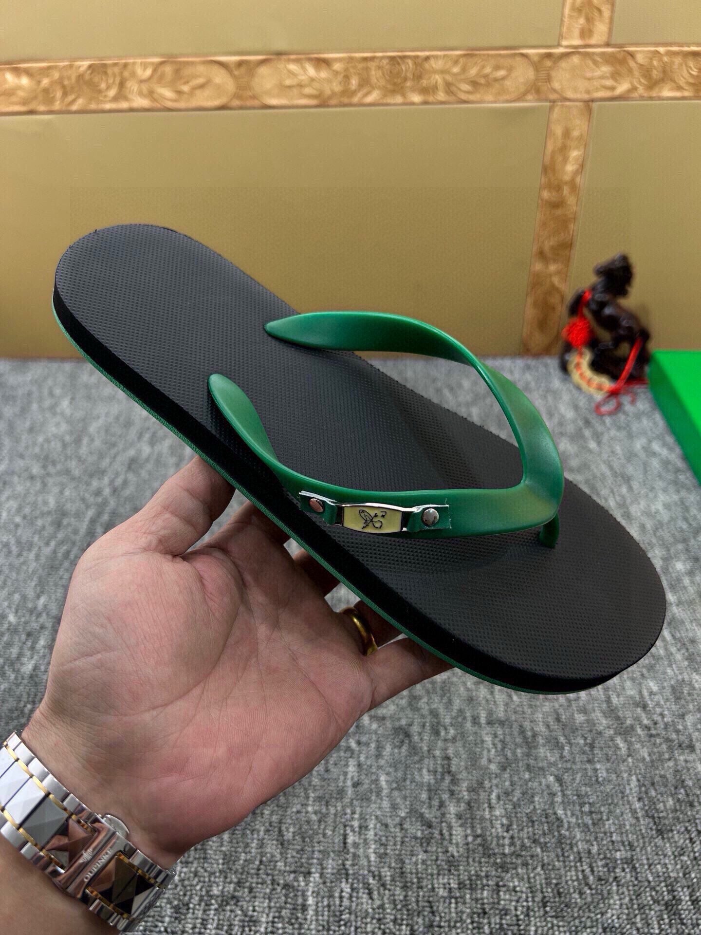 Z5Z35A293 Popular Slippers