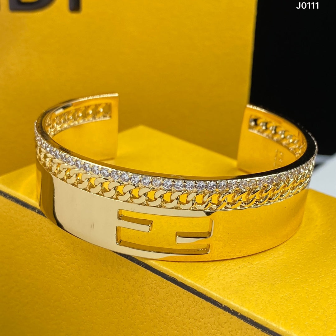 X1Q85F59K  Popular Bracelets