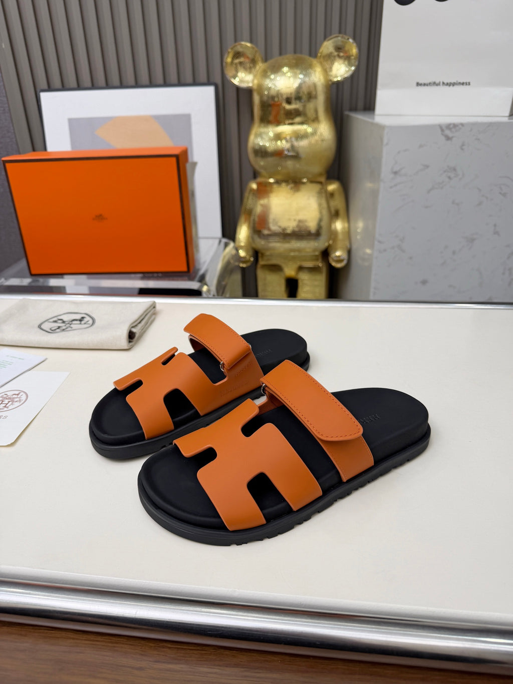 Z2P36H12 Popular high-quality Shoes
