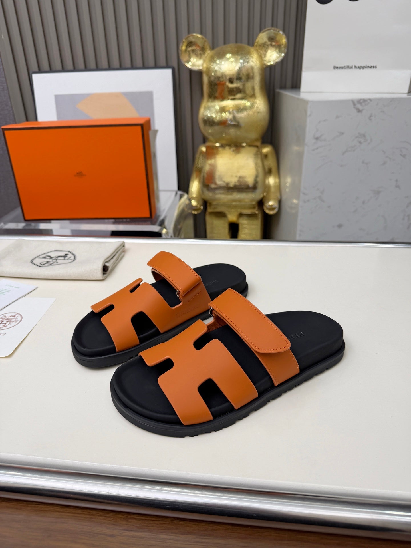 Z2P36H12 Popular high-quality Shoes