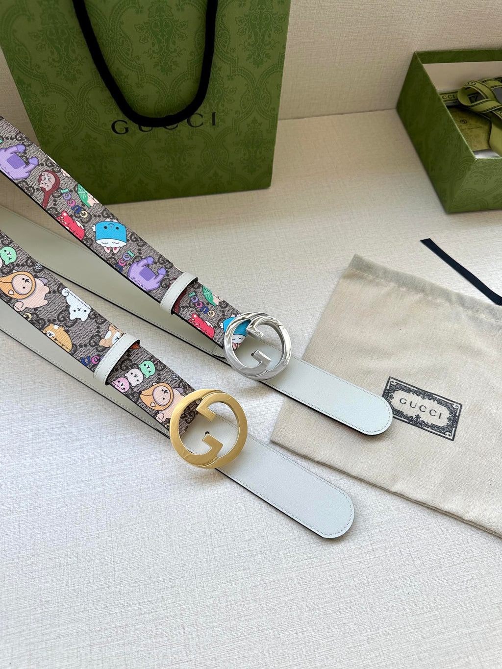 P1R55B208 Popular High quality belt With full package