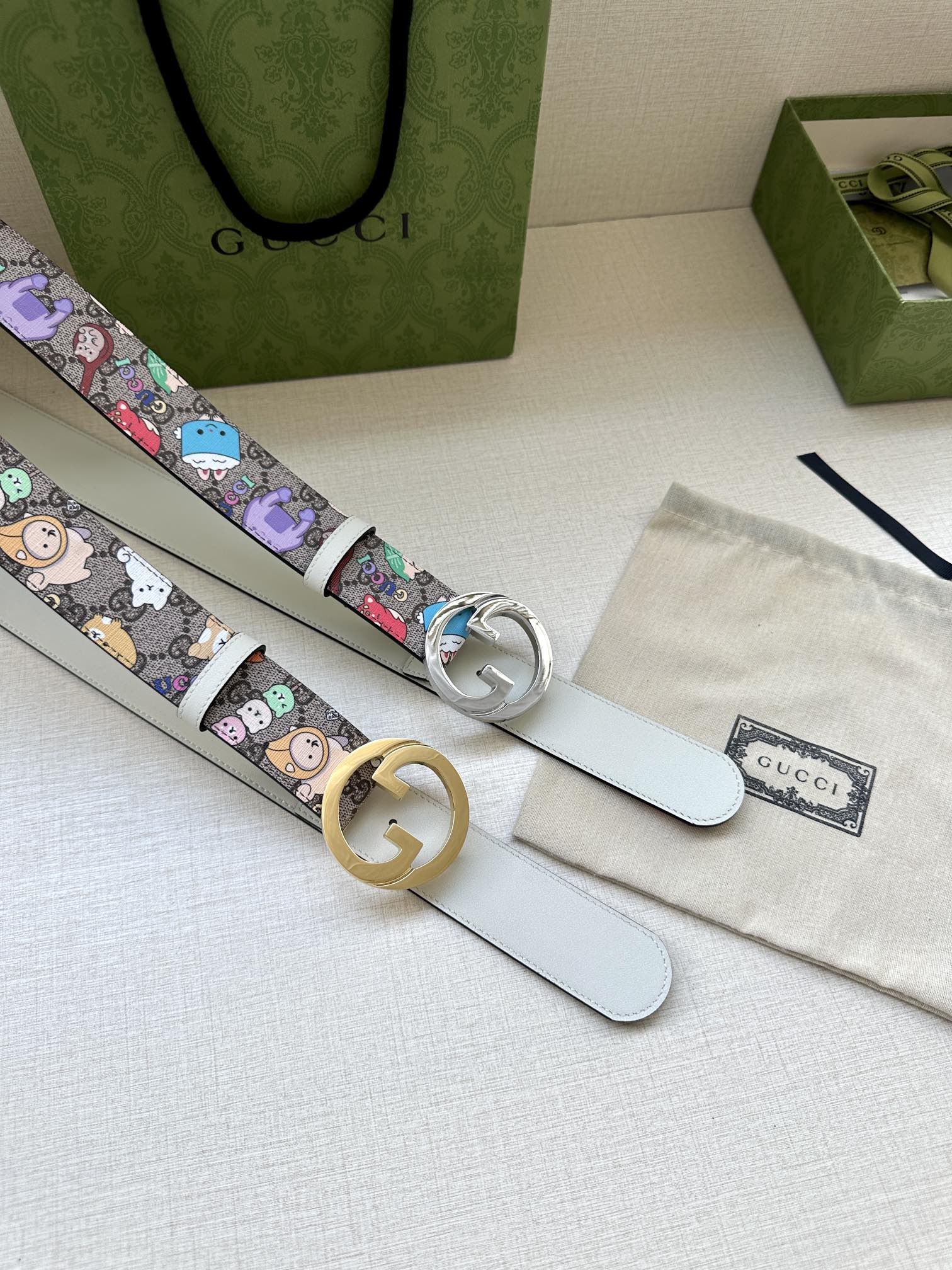 P1R55B208 Popular High quality belt With full package