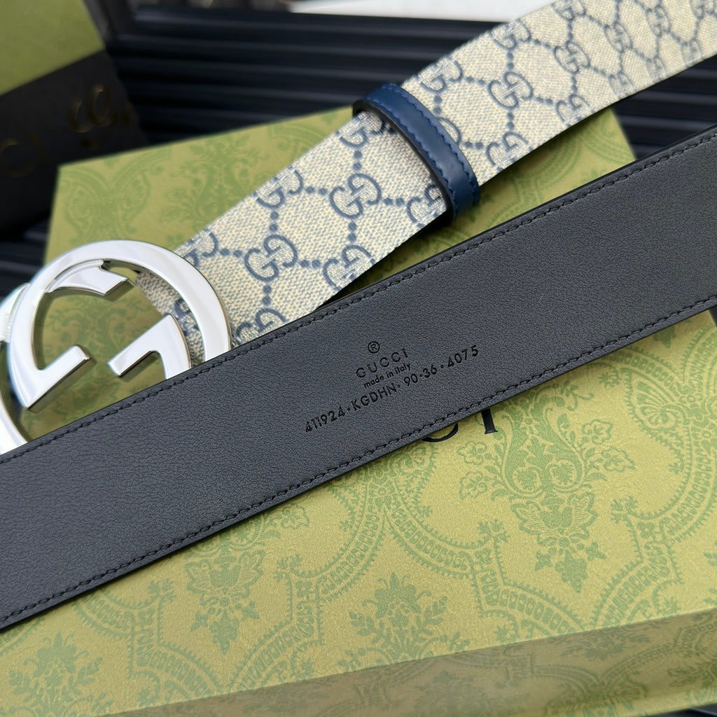 P1Q115B32 Popular High quality belt With full package