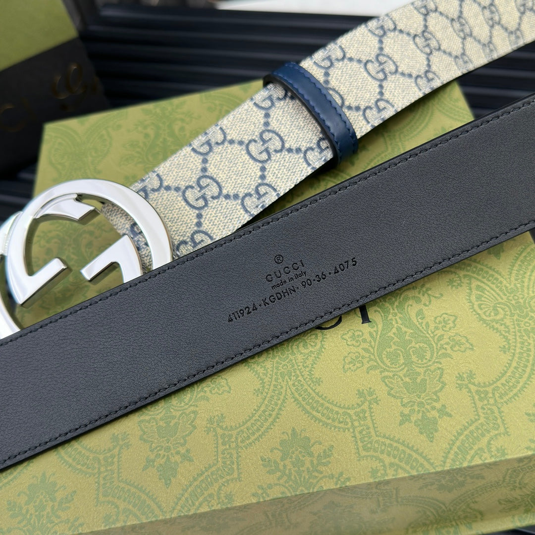 P1Q115B32 Popular High quality belt With full package