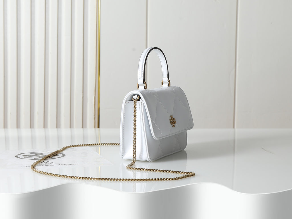 B1X56A26 Popular leather bag