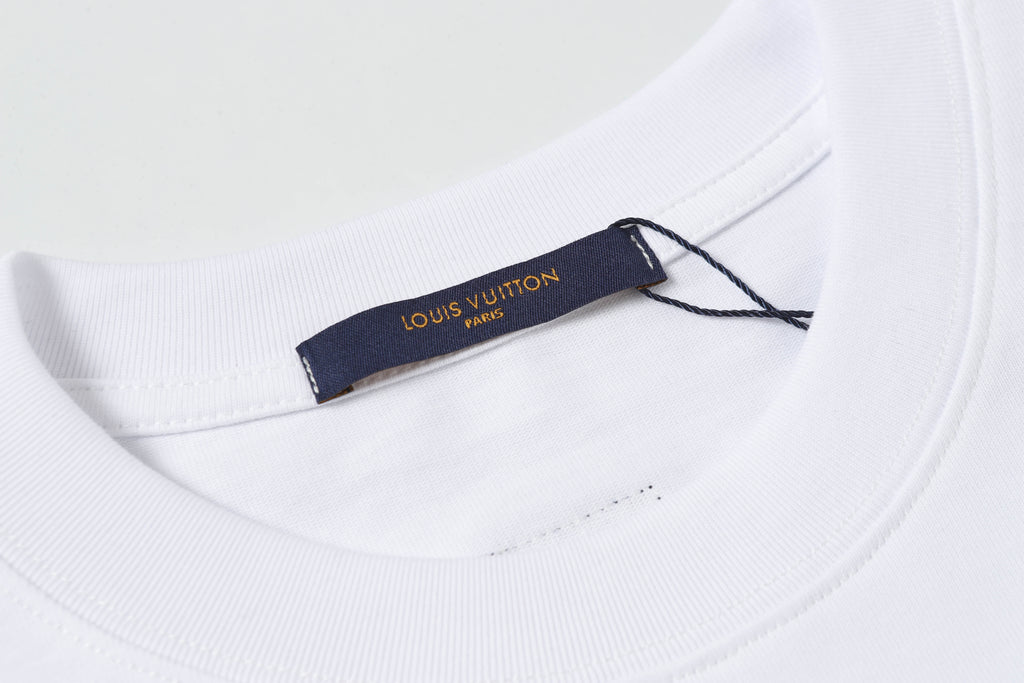U1R45E151 Popular T-shirt