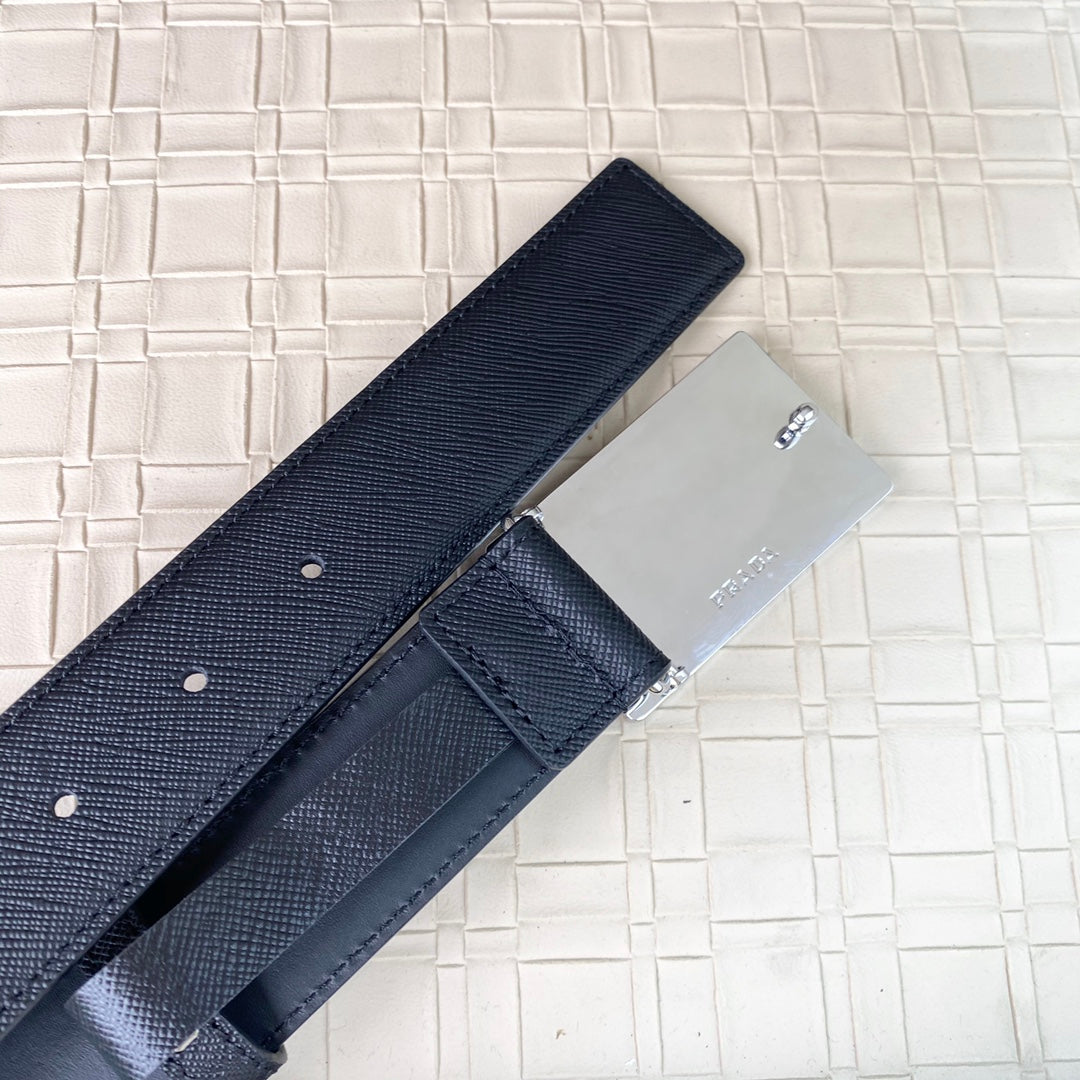 P1P64D42 Popular   High quality belt With full package