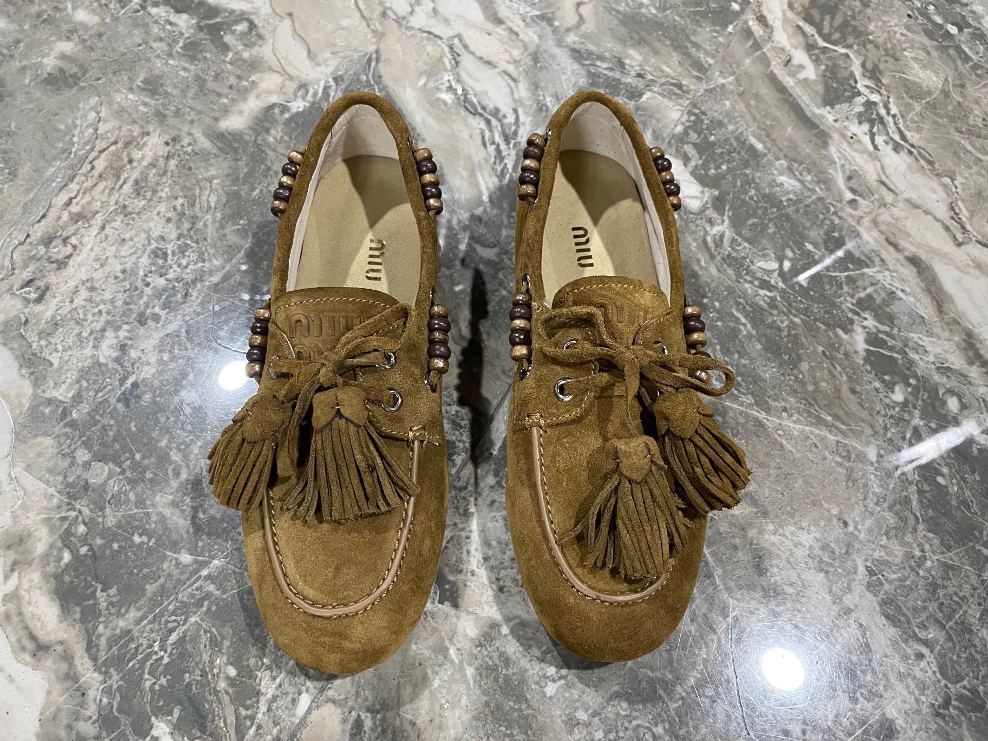 Z2Q95A142  Popular high-quality Shoes