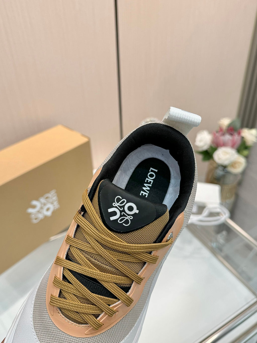 Z2Q95A97  Popular high-quality shoes