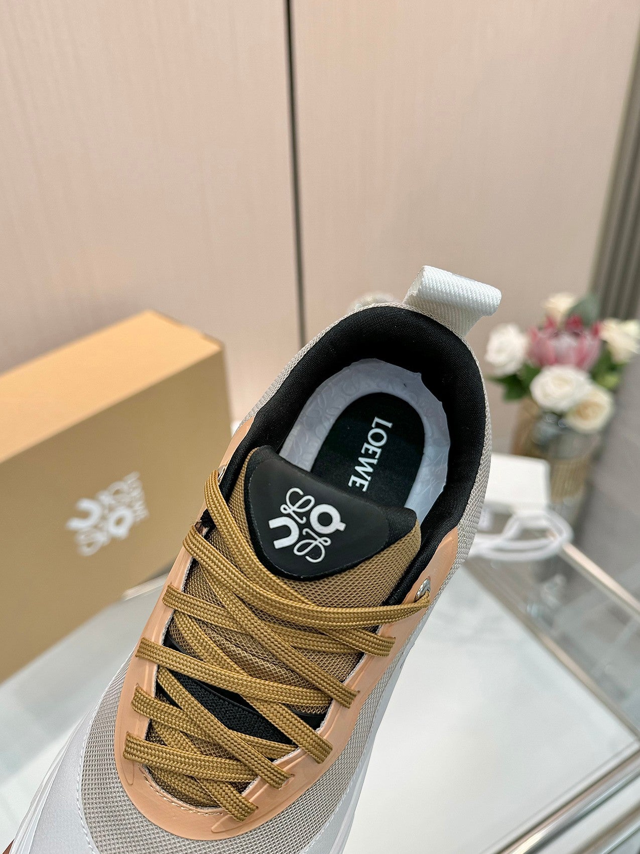 Z2Q95A97  Popular high-quality shoes
