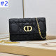 B12W15D2 Popular  leather bag