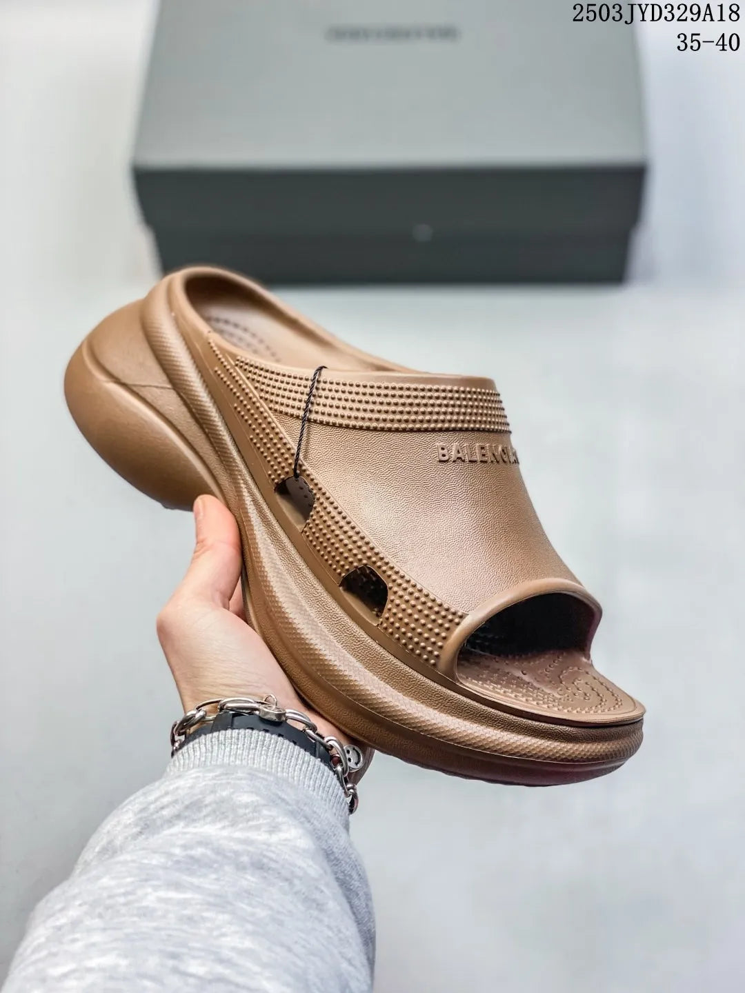Z4R85J46  Popular high-quality  Shoes