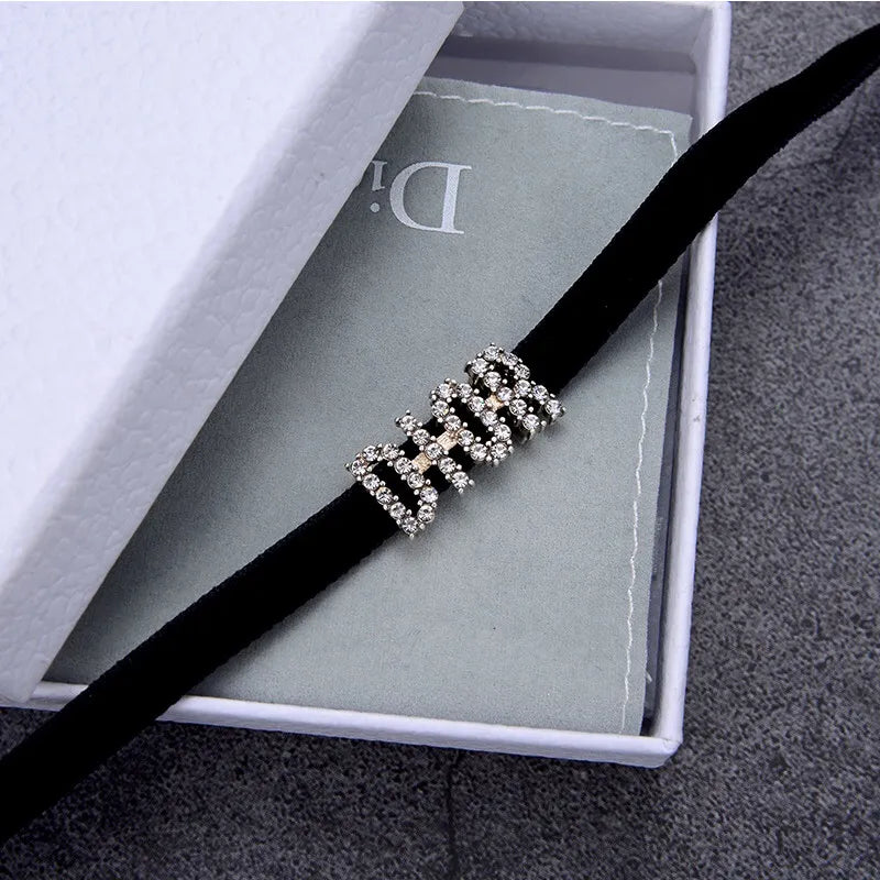 X1B322D663X Popular Necklaces