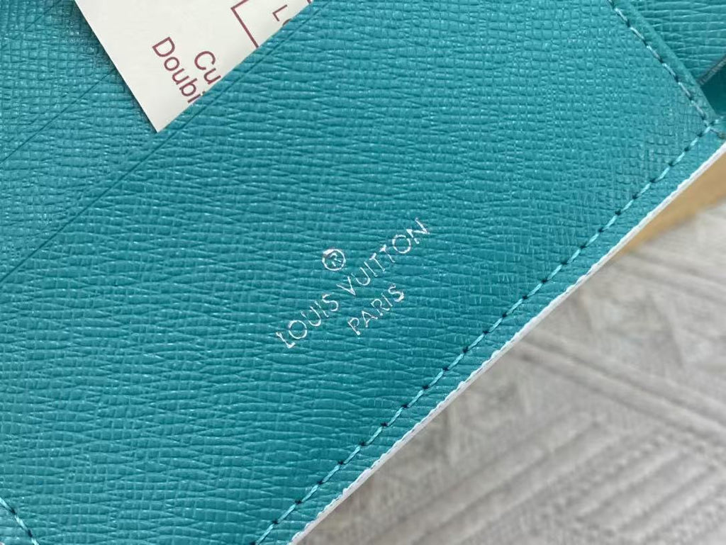 B1X165E41 Popular   leather wallets