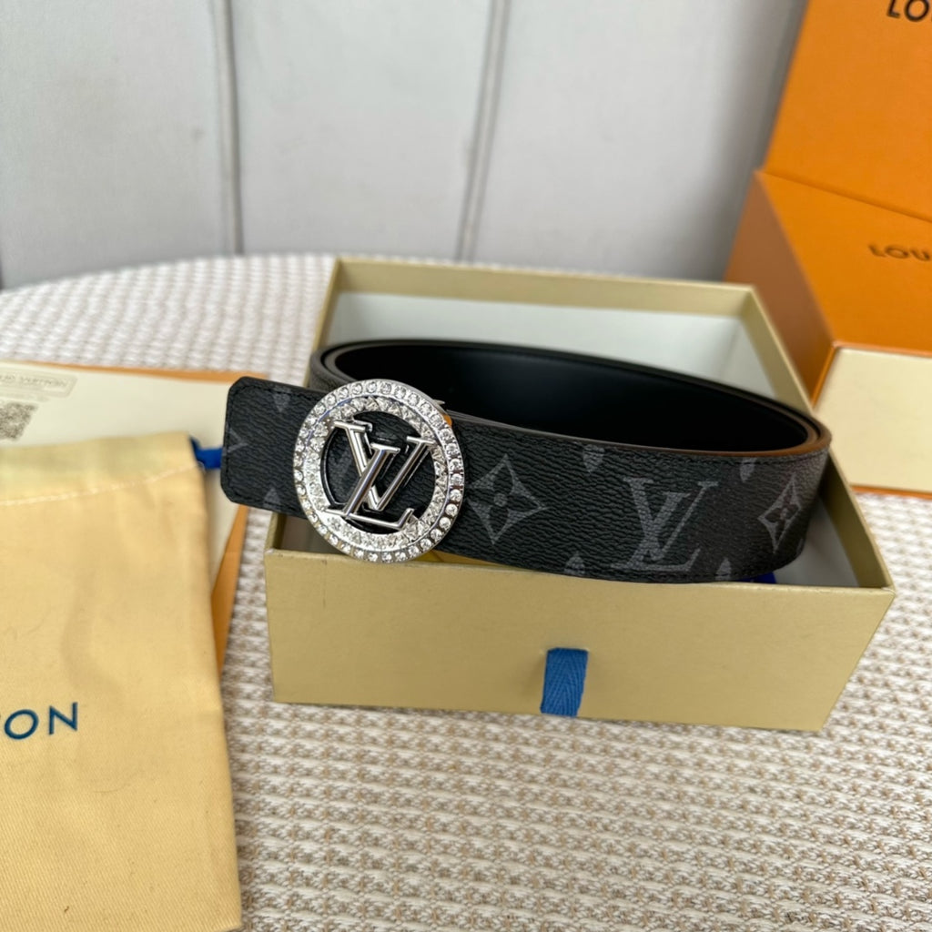 P1Q64E128 Popular  High quality belt With full package