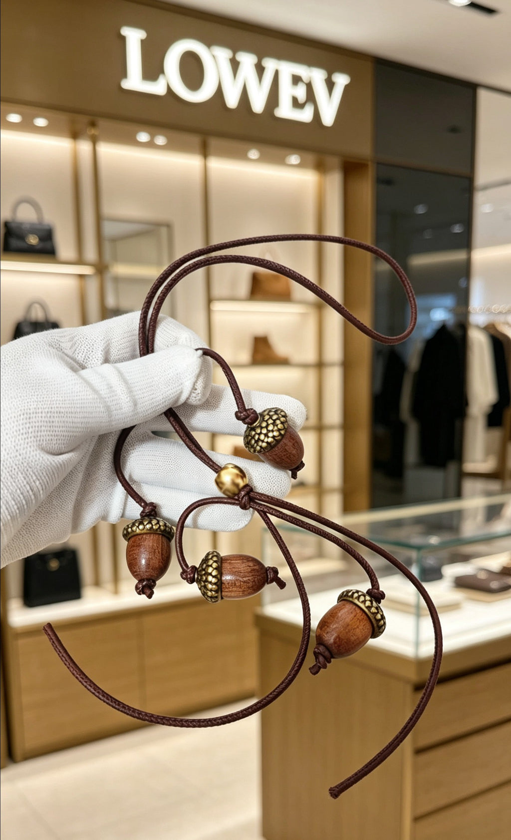 A1R76A10 Popular bag 's charms accessories