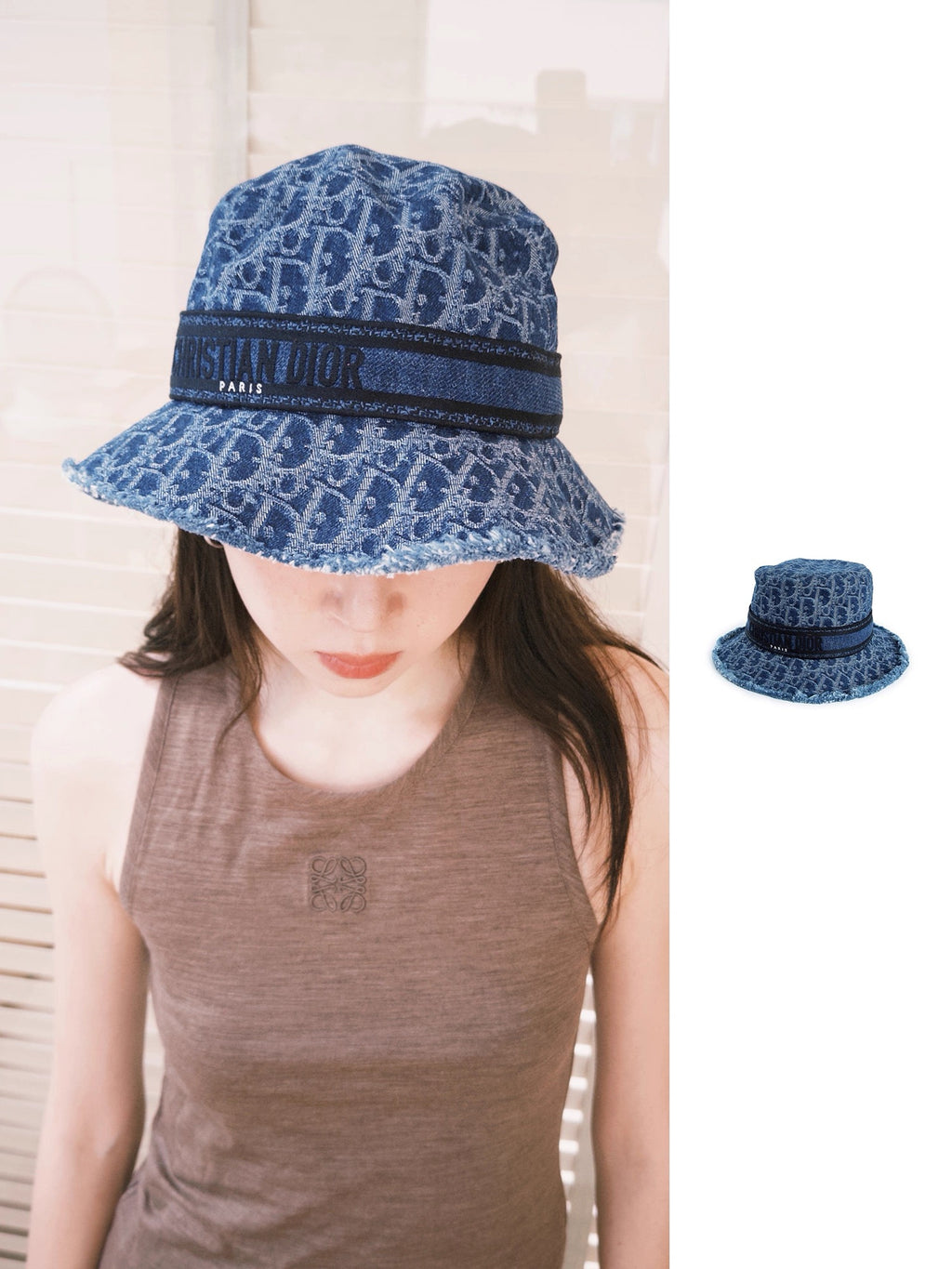 M1Q85D21 Popular  hats