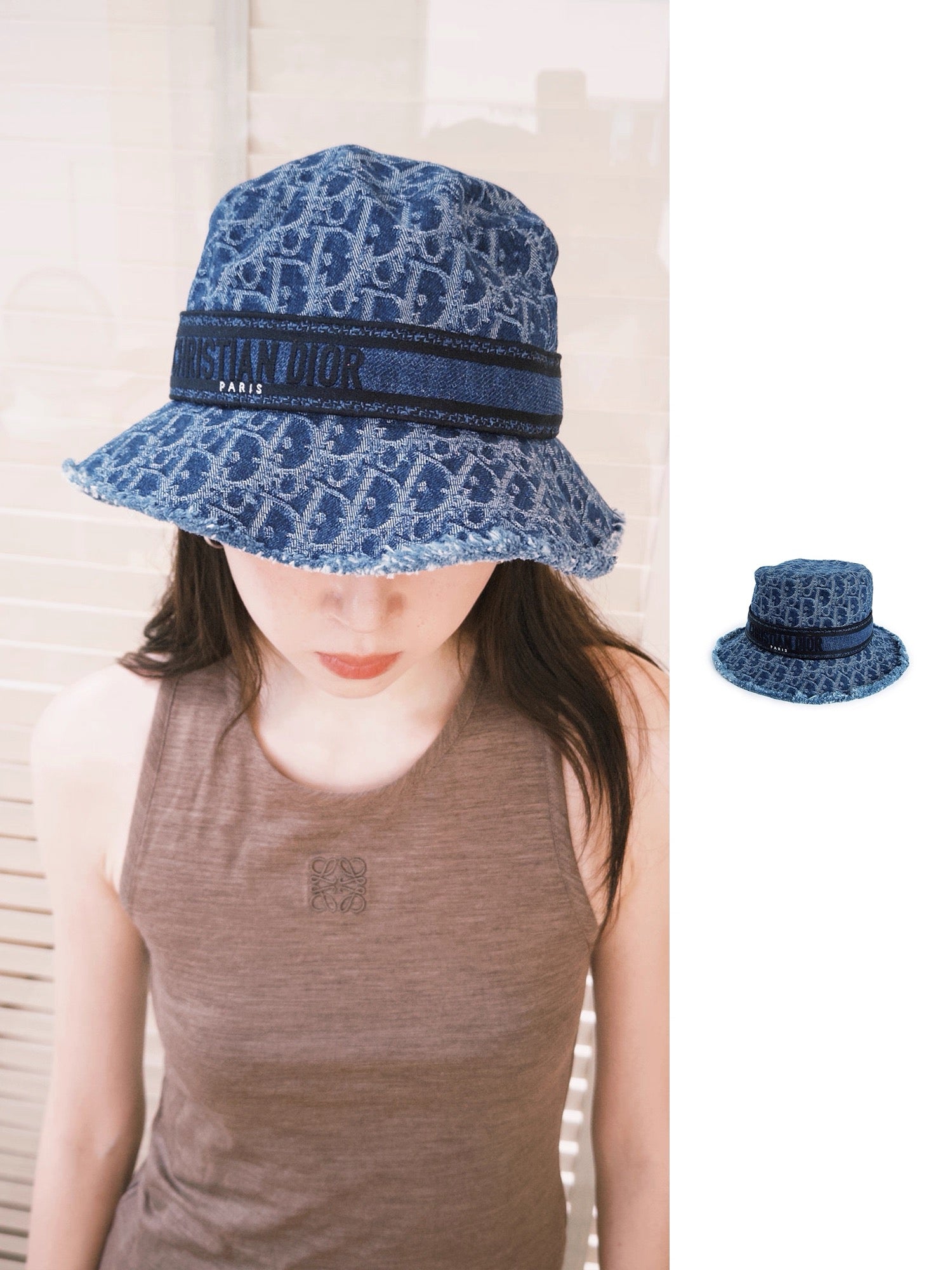 M1Q85D21 Popular  hats