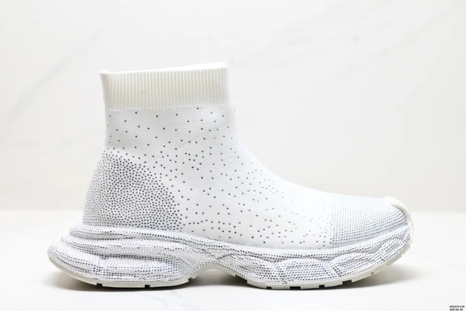 Z4R85J47  Popular high-quality  Shoes