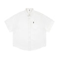 U1P36A33 Popular T-shirts