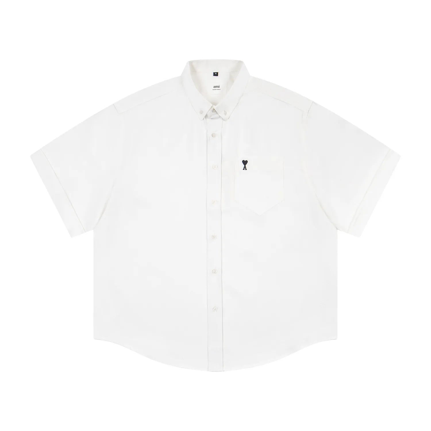 U1P36A33 Popular T-shirts