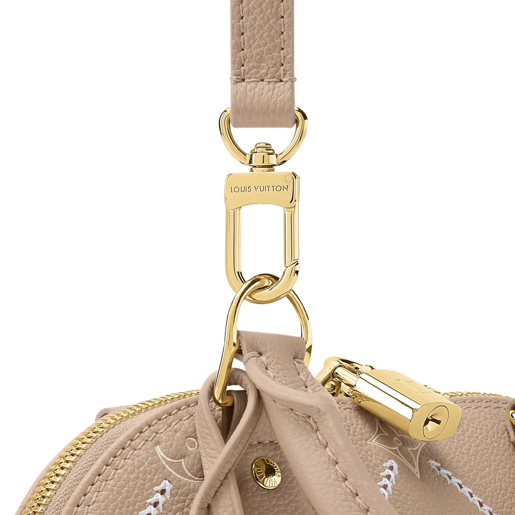 B1R76E14 Trendy classic high-quality leather bag