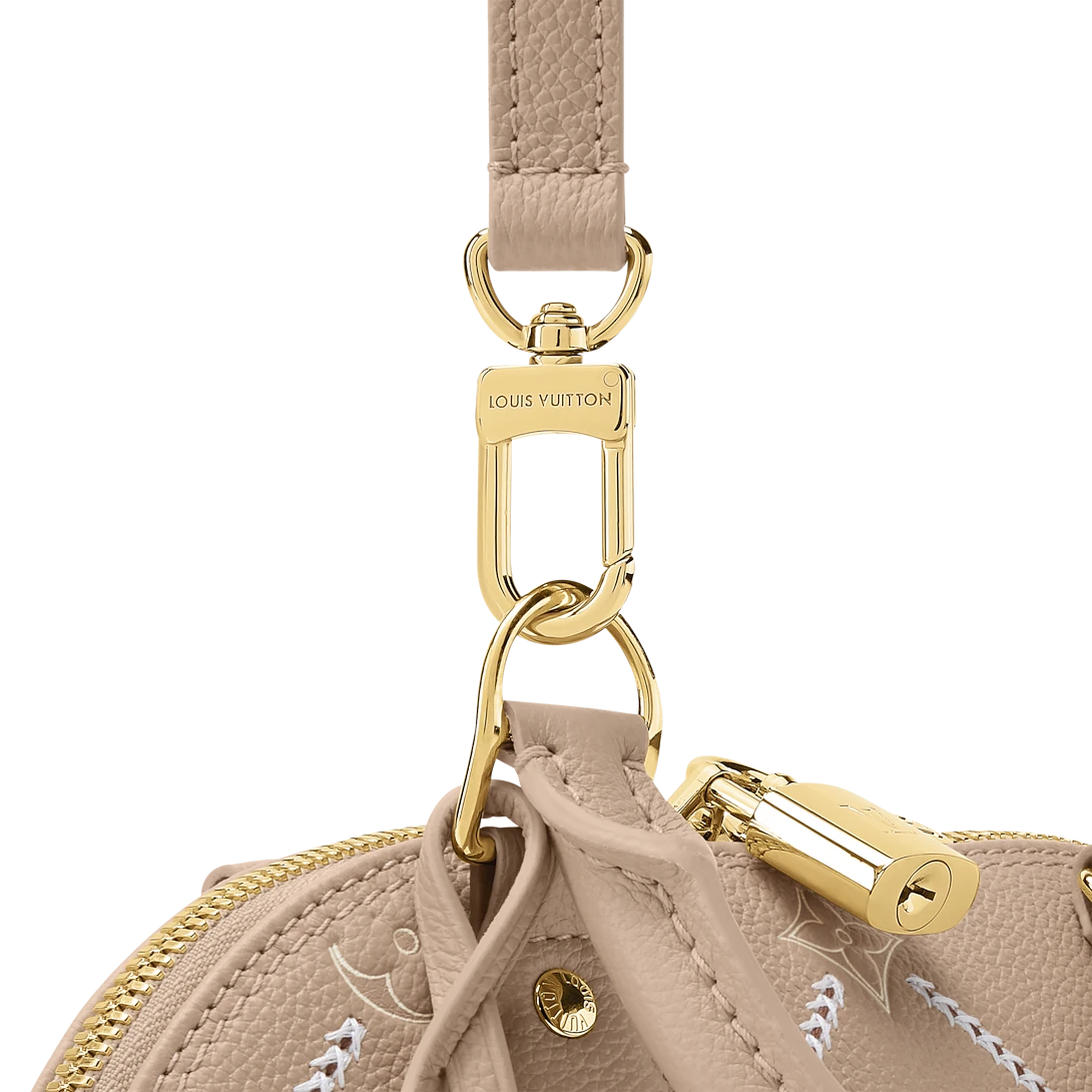 B1R76E14 Trendy classic high-quality leather bag
