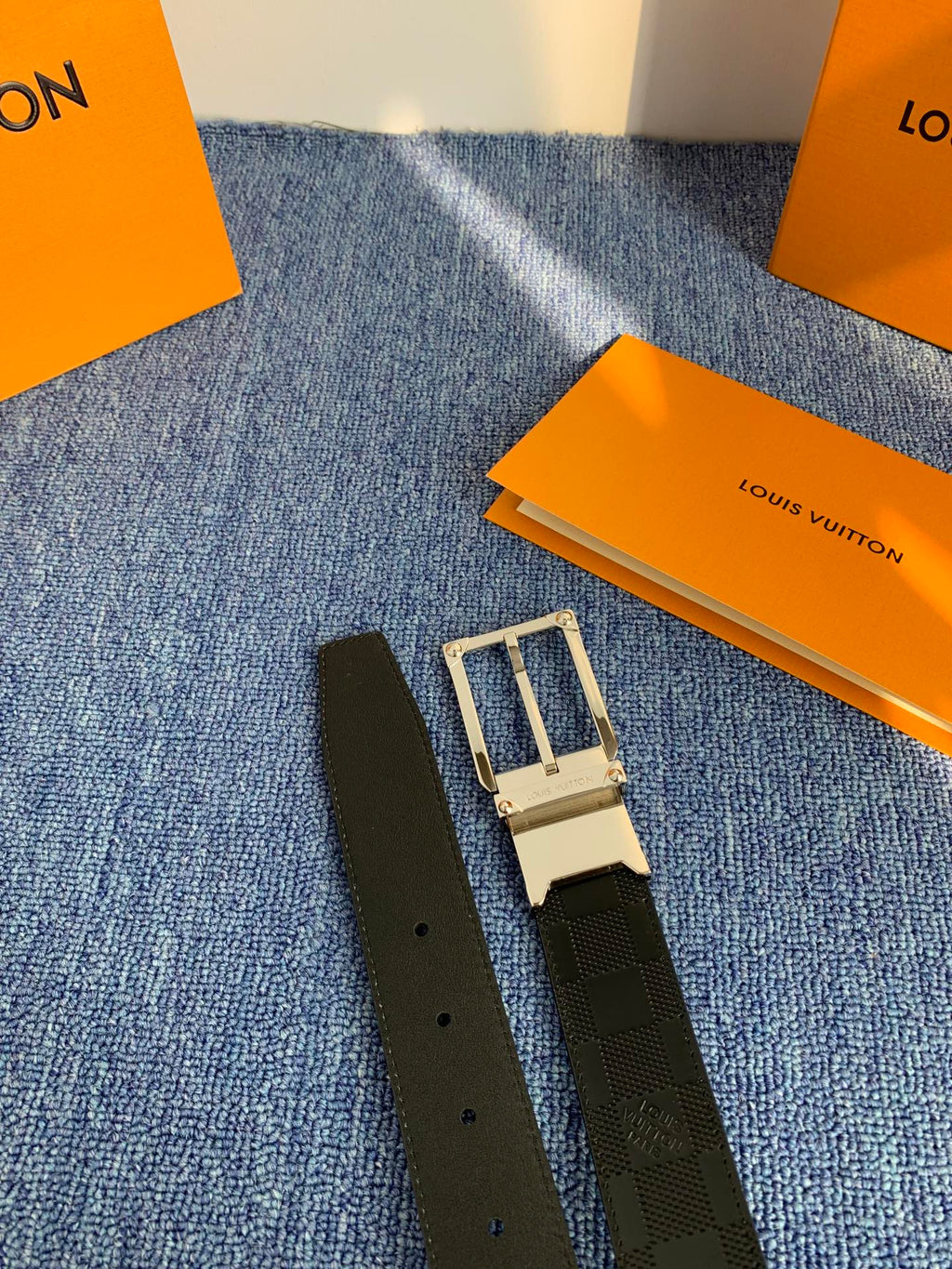 P1P36E12 Popular High quality belt With full package