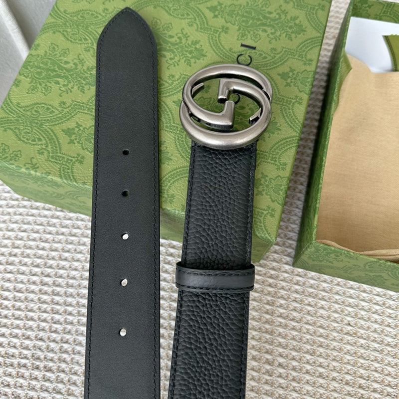 P1Y73B116 Popular    High quality belt With full package