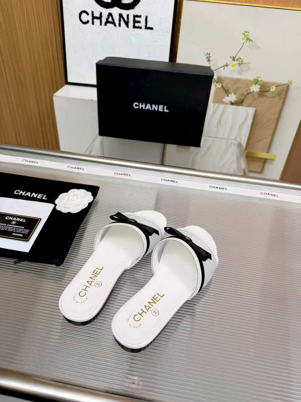 Z2P36C9 Popular high-quality Shoes
