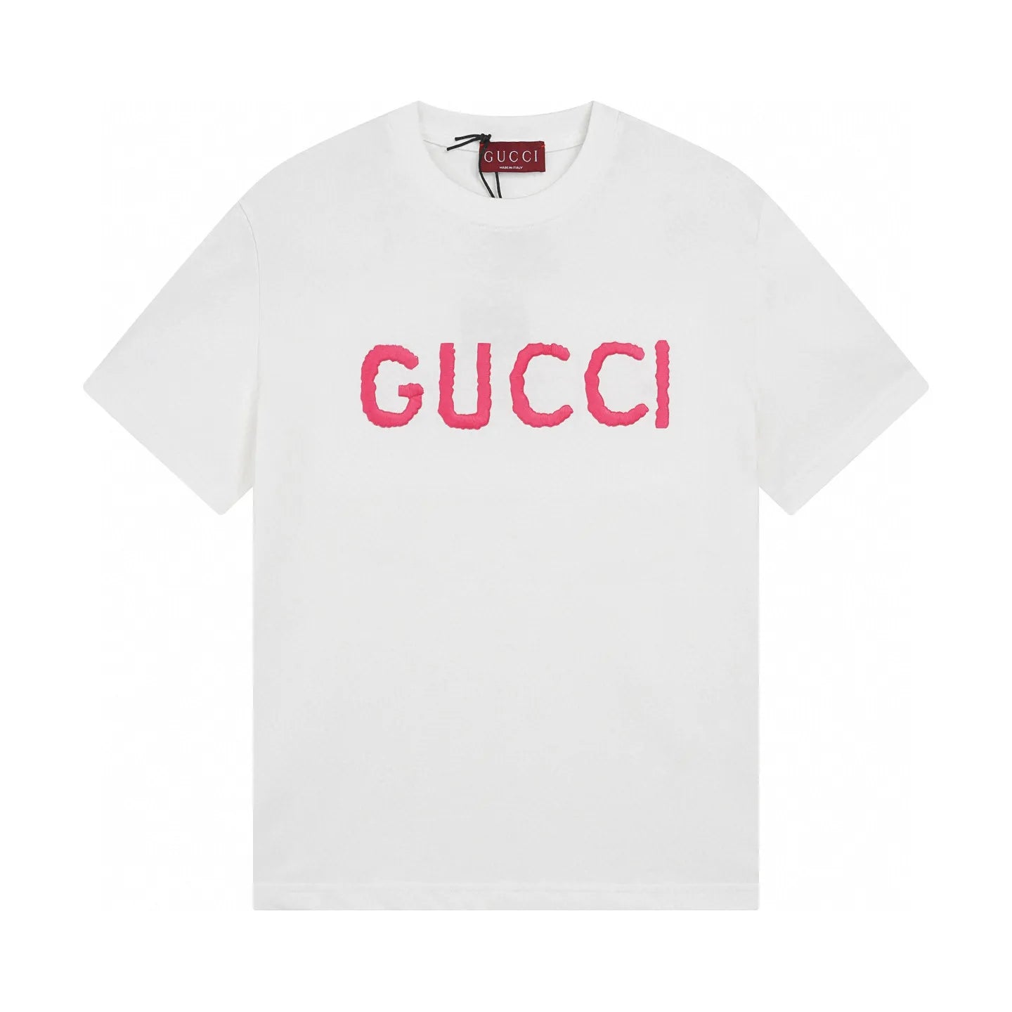 U1R45B179 Popular T-shirt
