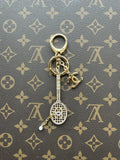 A1Q95C29 Popular bag 's charms accessories