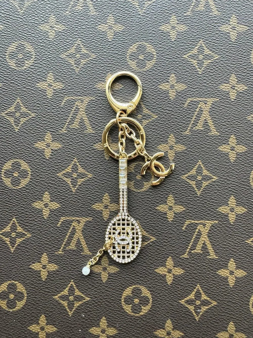 A1Q95C29 Popular bag 's charms accessories