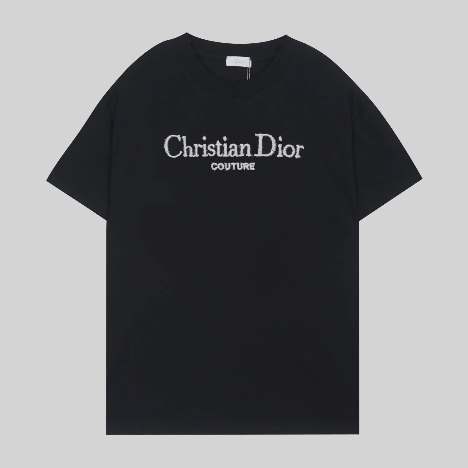 U1W25D37  Popular T-shirts