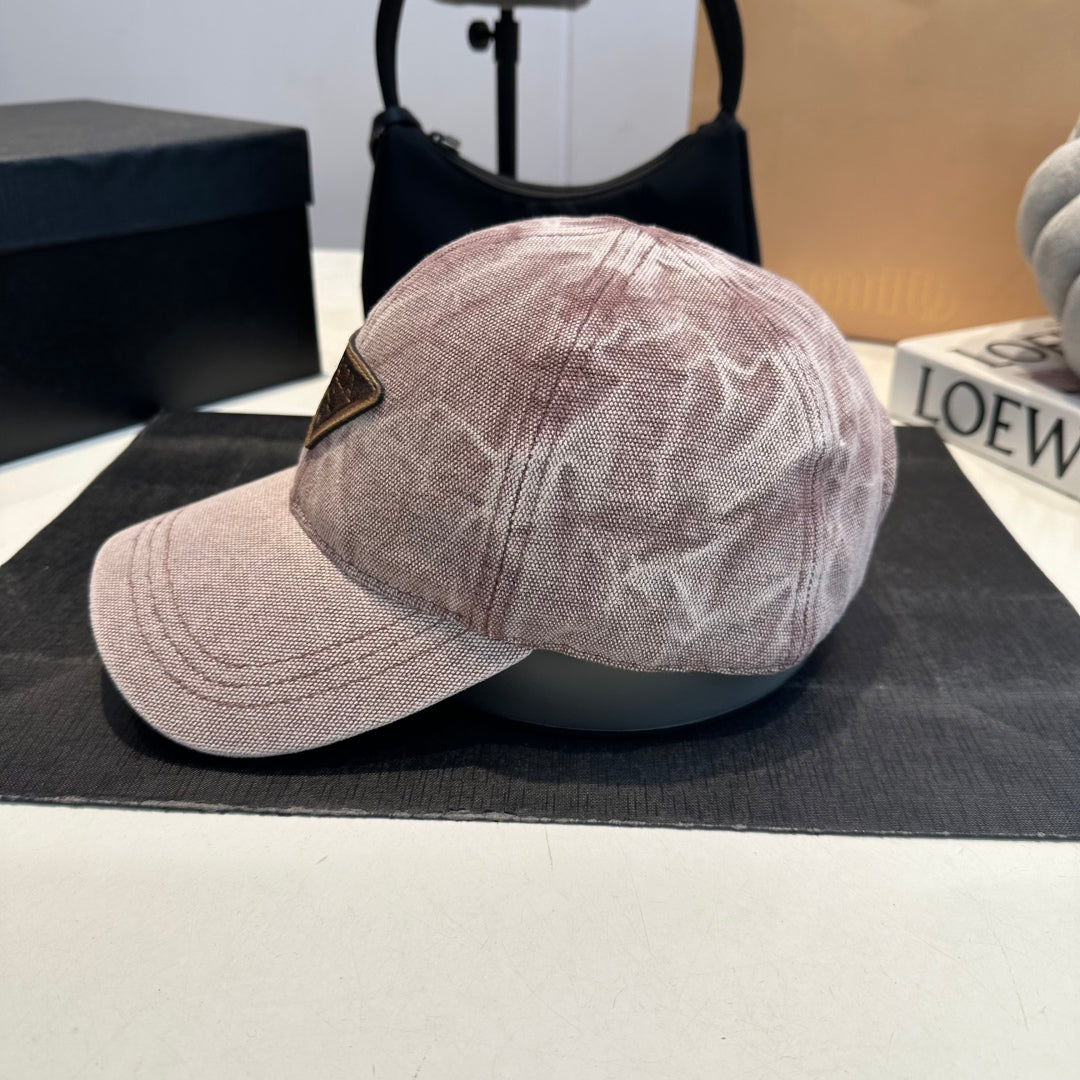 M1Q45P19 Popular  hats
