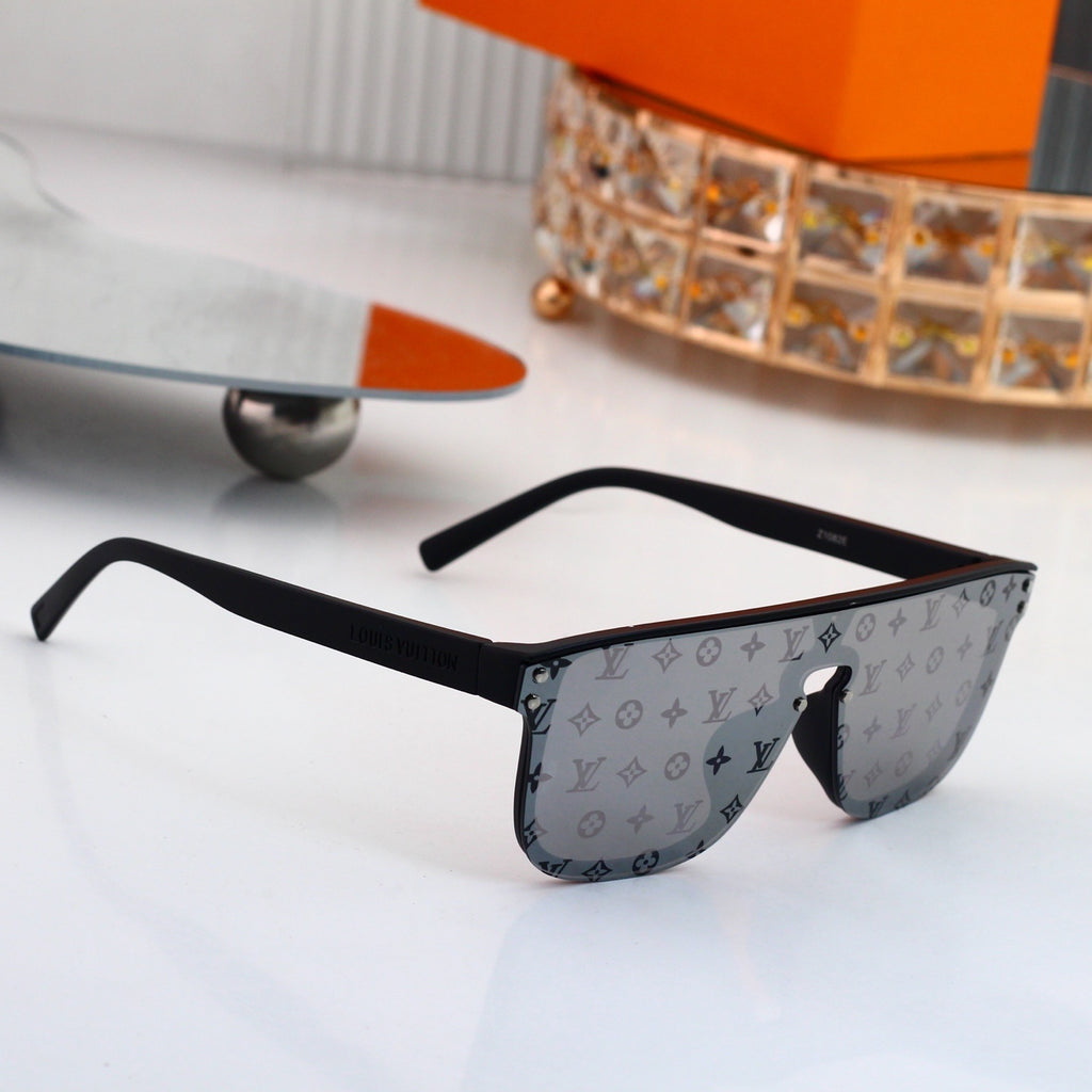 T1P56E3 Popular Sunglasses