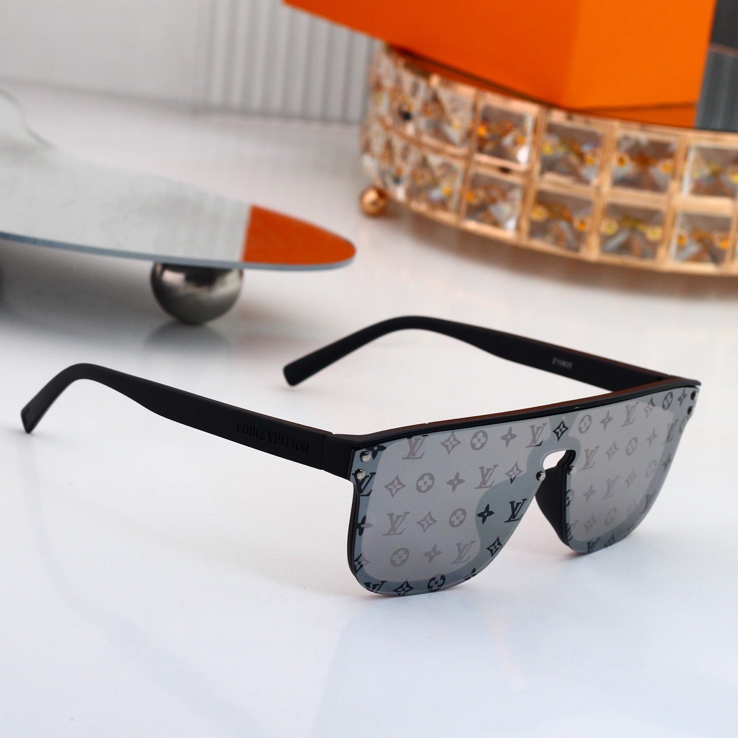 T1P56E3 Popular Sunglasses
