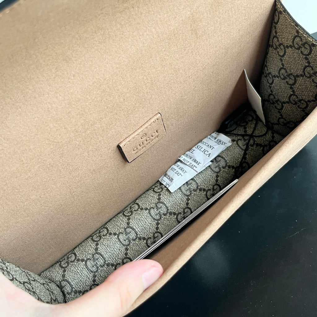 B1X64B466 Popular leather bag