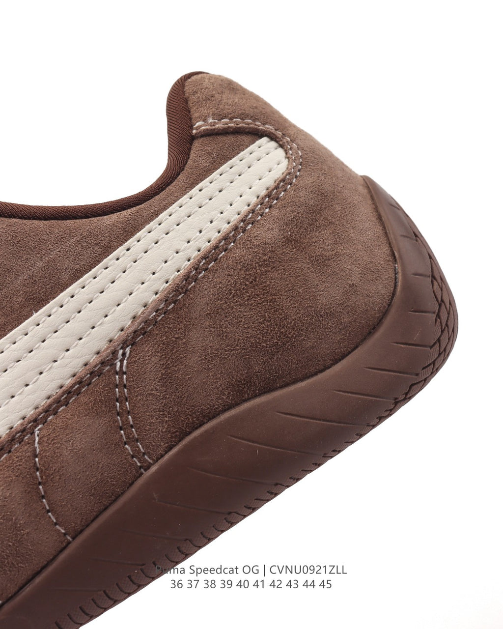Z4Q95A38  Popular  shoes